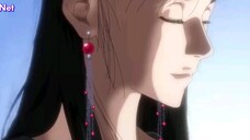 hitori no Shita : the outcast season 5 Episode 10