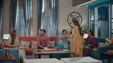 Sindoor Ki Keemat Season1 Episode 94