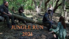 Jungle Run