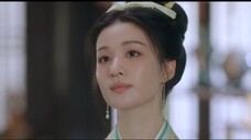 05 Kamu Satu Satunya - Are You The One - Sub Indo HD 720p - Drama China