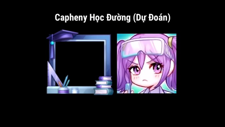 Tulen Thần Sứ | Dark Demon AOV - Bilibili Tulen Thần Sứ | Dark Demon AOV - Bilibili