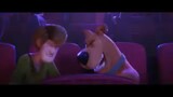 Watch the full and exclusive Scooby-Doo movie for free.  Link in description