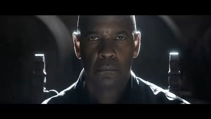 watch The Equalizer 3 full movie free Link in description