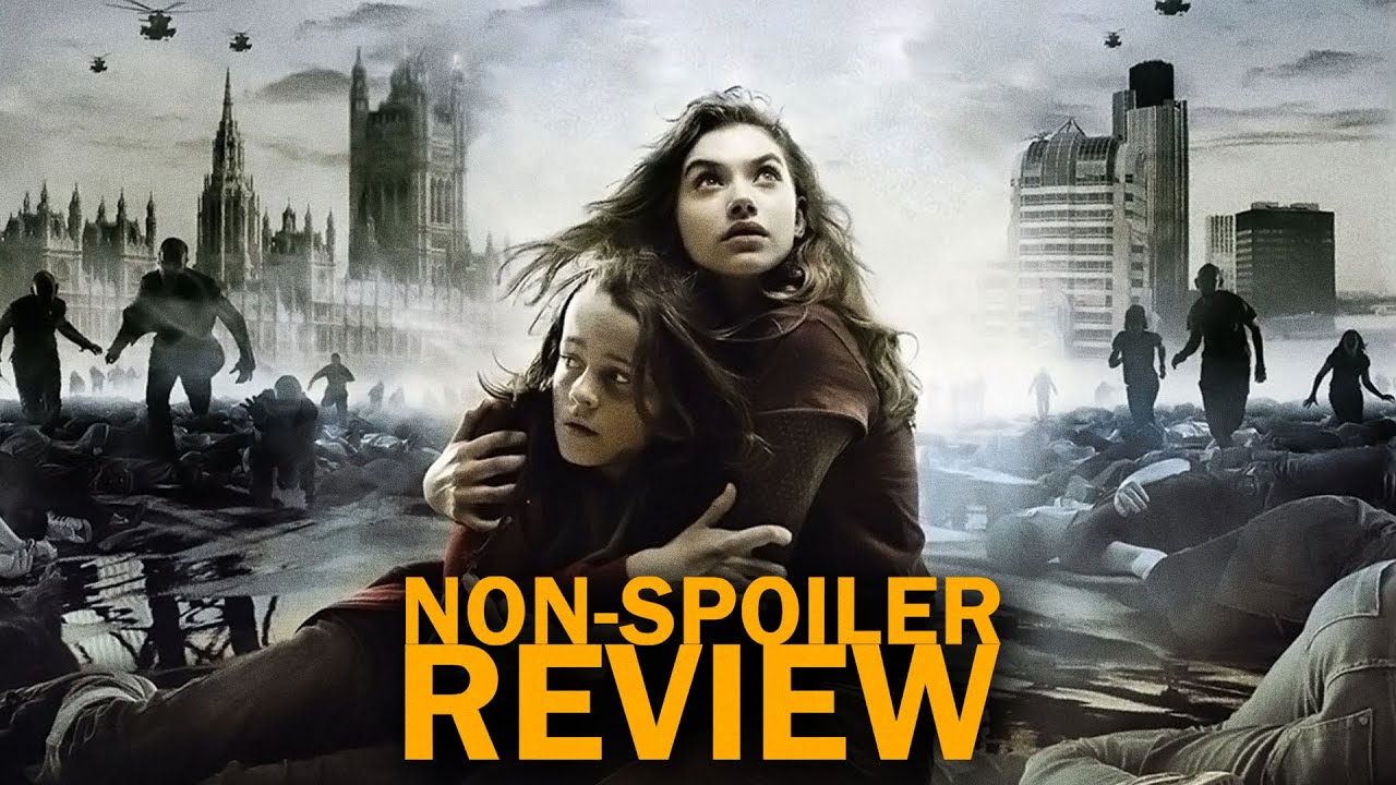 where can i watch 28 weeks later where can i watch 28 weeks later