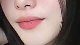ganda 🥰