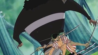 Giả thuyết Ác quỷ Ashura thức tỉnh Zoro chiến Bigmom Vai trò của Yamato p4