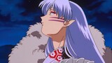 [InuYasha | Killing Ling] | Who knows, a moment is forever | Killing Palace gave all her tenderness to Ling......