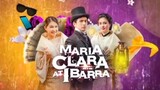 MARIA CLARA AT IBARRA [EPISODE 1]