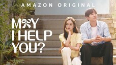 May I help you 2022 Episode 15 English sub