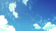 Keppeki Danshi! Aoyama-kun Episode 12 (end)