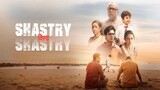 Shastry Virudh Shastry | Hindi movie (2023)