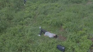 Eien no Kino (2022) Episode 2