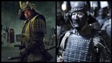 ‘Shogun’ is what thrillers wish , the new game of thrones is here