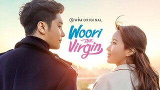 1 WOORI the Virgin (Tagalog)