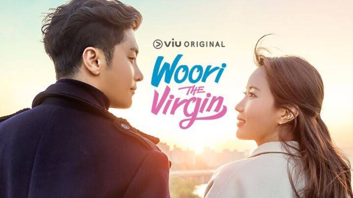 14 WOORI the Virgin  finale (Tagalog)