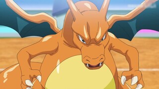 Beri saya 10 menit untuk membangkitkan ingatan Anda tentang 25 tahun Pokémon hybrid yang hebat!