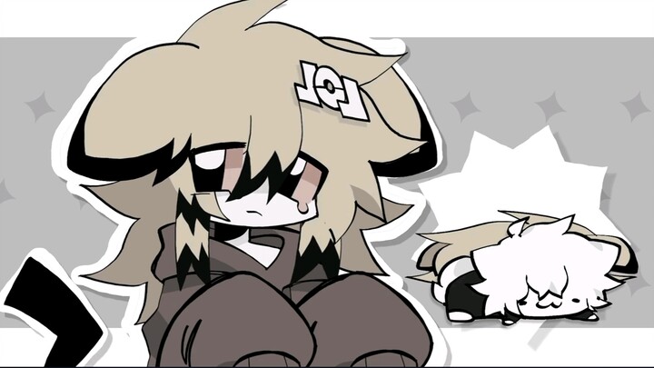 ［动画 Meme］KiwiMall meme_