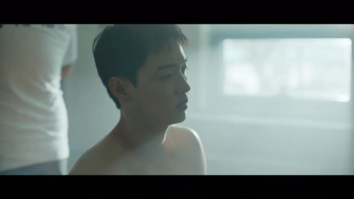 Like Flowers in Sand (2023) ดอกไม้สังเวียนทรายEP 1 [ซับไทย]