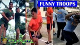 Pinoy Funny Troops 22 | Sa Malamig Sa Malamig | Funny Videos Compilation