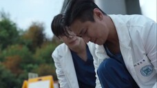 ชั่วโมงโกงความตาย EP5
