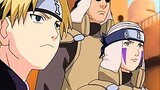 Naruto Shippuden Episode 12 Tagalog Dubbed