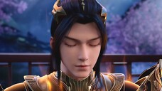 Stellar Transformation S6 Eps 6 Sub Indo