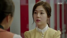 Triangle E04