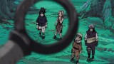 Naruto season 2 telugu episode 9