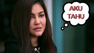 Telemovie Aku Tahu 2013