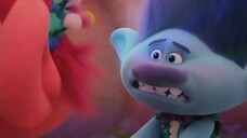 Trolls Band Together _ Edit  watch full Movie: link in Description