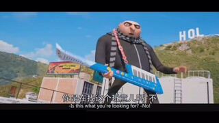 （病区）你找这个吗