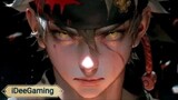Solo Leveling Tagalog 165-166 S2