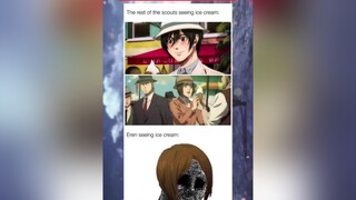 AttackOnTitan aot attackontitanseason4 aotseason4part2 aotseason4part3 shingekinokyojin eren mikasa aotep87 anime fyp almightychapo