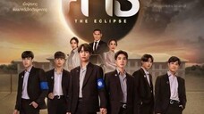 🇹🇭 (ENGSUB) THE ECLIPSE (2022) EP10