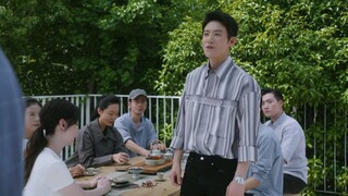 Gen Z ep 11 in Hindi Dubbed | Chinese drama | Zhao Lusi | Luo Yizhou |
