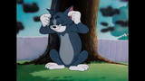 Tom and Jerry Compilation