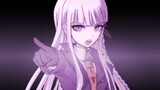 【Kyoko Kirikiri】 Bạn đã thấy tội ác hoàn hảo của thám tử chưa?