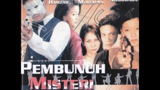 Pembunuh Misteri (2001)