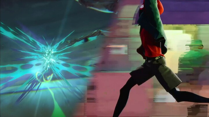 “𝙒𝙝𝙖𝙩'𝙨 𝙪𝙥 𝙙𝙖𝙣𝙜𝙚𝙧?”
