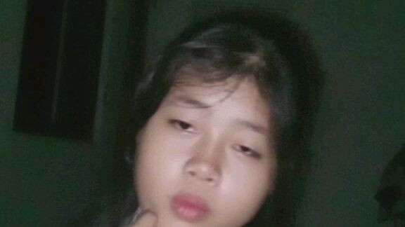 joke