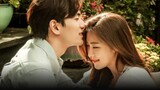 16. TITLE: The Time We We're Not In Love/Finale Tagalog Dubbed Episode 16 HD