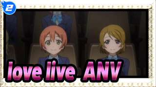 love live! ANV_2