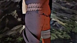 Jedagjedug Naruto X Sasuke 👍🏻🗿