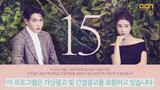 EVERGREEN ep 1 (engsub) [That Man Oh Soo] 2018KDrama HD Series Romance (ctto)