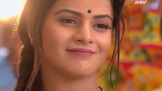 thapki episode 644