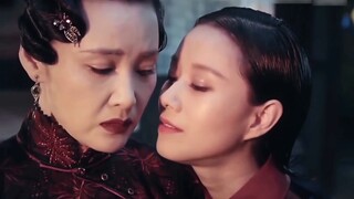 Đệ tử x Phu nhân của sư phụ｜Đây có phải là tình yêu bị cấm đoán không? Kiểu tự tử vì tình yêu