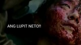THE SUSPECT (BEST OF KOREAN ACTION MOVIE)  TAGALOG DUBBED NEW FULL ACTION MOVIE 2022  LUPITTTT..
