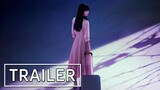 Rose Mansion (2022) Kdrama Official Trailer | Im Ji Yeon, Yoon Kyun Sang