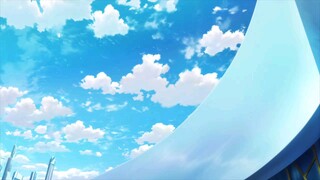 Choujigen_Game_Neptune 1 ep