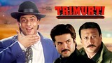 Trimurti (1995) [SubMalay]